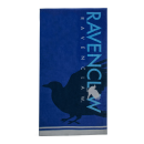 Harry Potter - Handtuch Ravenclaw 140 x 70 cm