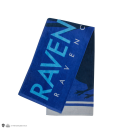 Harry Potter - Handtuch Ravenclaw 140 x 70 cm