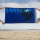 Harry Potter - Handtuch Ravenclaw 140 x 70 cm