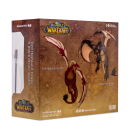 World of Warcraft Dragons Multipack #1 28 cm