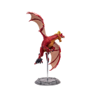 World of Warcraft Dragons Multipack #1 28 cm