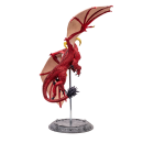 World of Warcraft Dragons Multipack #1 28 cm