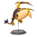 World of Warcraft Dragons Multipack #2 28 cm