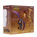 World of Warcraft Dragons Multipack #2 28 cm