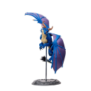 World of Warcraft Dragons Multipack #2 28 cm