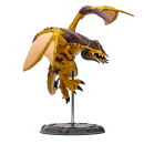 World of Warcraft Dragons Multipack #2 28 cm