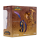 World of Warcraft Dragons Multipack #2 28 cm