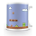 Super Mario Bros. Tasse Retro Title (315ml)