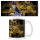 Yu-Gi-Oh! Tasse King of Games (315ml)