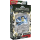 Pokèmon - Kampfdeck Melmetal-ex - deutsch