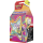 Pokémon - Premium Turnierkollektion Enigmara - deutsch