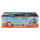 Outlaws von Thunder Junction - Play-Booster-Display (36 Booster) - deutsch
