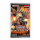 Yu-Gi-Oh! - Legacy Of Destruction Booster-Pack - deutsch