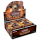 Yu-Gi-Oh! - Legacy Of Destruction Booster-Display (24 Booster) - deutsch
