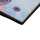 Ultra PRO - Pikachu & Mimigma 4-Pocket Portfolio für Pokémon