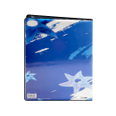 Ultra PRO - Greninja 9-Pocket Portfolio für Pokémon