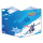 Ultra PRO - Greninja 9-Pocket Portfolio für Pokémon