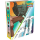 Pokémon - Treasures of Ruin Mini Portfolio inkl. 1 Obsidian Flames Booster-Pack - englisch