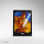 Star Wars: Unlimited Art Sleeves - Luke Skywalker (60 Kartenhüllen)