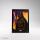 Star Wars: Unlimited Art Sleeves - Darth Vader (60 Kartenhüllen)