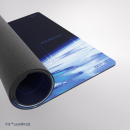 Star Wars: Unlimited Prime Game Mat - Death Star - Spielmatte