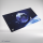 Star Wars: Unlimited Prime Game Mat - Death Star - Spielmatte