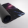 Star Wars: Unlimited Prime Game Mat - TIE Fighter - Spielmatte