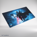 Star Wars: Unlimited Prime Game Mat - Darth Vader -...