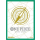 One Piece Card Game - Official Sleeves 5 - Standard Green (70 Sleeves)