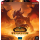 World of Warcraft Cataclysm Classic Puzzle - 1000 Teile