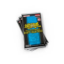 Yu-Gi-Oh! - 25th Anniversary Rarity Collection II...