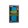 Yu-Gi-Oh! - 25th Anniversary Rarity Collection II Booster-Display (24 Booster) - deutsch