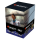 Ultra PRO - Fallout® Dr. Madison Li 100+ Deck Box für Magic: The Gathering