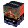 Ultra PRO - Fallout® Caesar, Feldherr der Legion 100+ Deck Box für Magic: The Gathering