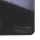 Ultra PRO - Fallout® The Wise Mothman Spielmatte für Magic: The Gathering