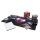 Ultra PRO - Fallout® The Wise Mothman Spielmatte für Magic: The Gathering