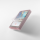 Gamegenic - Cube Pocket 15+ Klar (8 Stk.)