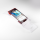 Gamegenic - Cube Pocket 15+ Klar (8 Stk.)