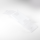 Gamegenic - Cube Pocket 15+ Klar (8 Stk.)