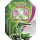 Pokémon - Tin Box Paradoxclash - Eisenblatt-ex - deutsch