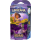 Disney Lorcana: Ursluas Rückkehr - Starter Deck Bernstein & Amethyst - DE