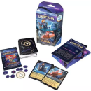 Disney Lorcana: Ursluas Rückkehr - Starter Deck...