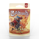 Altered - Jenseits der Tore - Starter Deck Bravos (40...