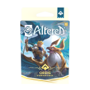 Altered - Jenseits der Tore - Starter Deck Ordis (40...