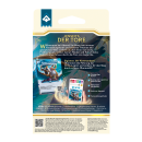 Altered - Jenseits der Tore - Starter Deck Ordis (40 Karten-Deck) - deutsch