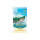 Altered - Jenseits der Tore - Booster-Display (36 Booster) - deutsch