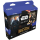 Star Wars: Unlimited - Schatten der Galaxis Zwei-Spieler-Starter-Box - deutsch