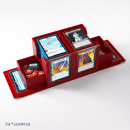 Star Wars: Unlimited Double Deck Pod - rot