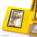 Star Wars: Unlimited Double Deck Pod - gelb