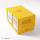 Star Wars: Unlimited Double Deck Pod - gelb